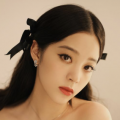 少妇tk—视频丨vk